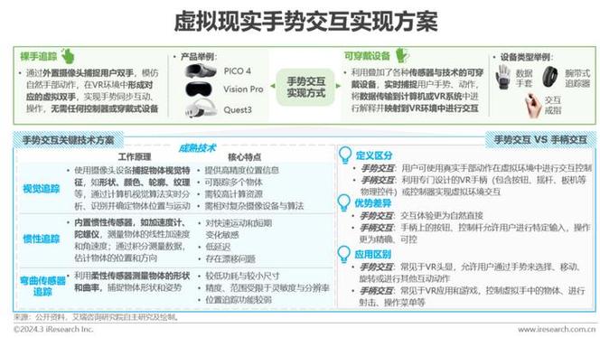 今日十五选五开奖结果,设计策略快速解答_VR型43.237