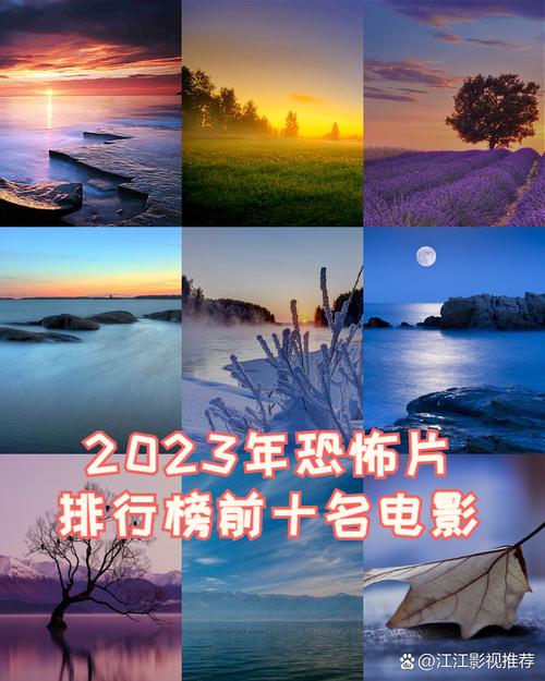 2023年最新电影排行榜,设计策略快速解答_整版DKJ656.74