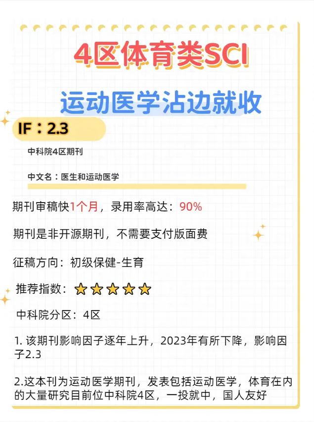 比较好发的体育类期刊,设计策略快速解答_VR型43.237