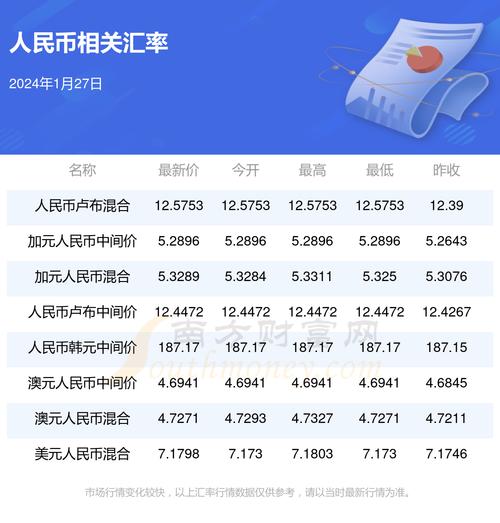 2024年今晚澳门资料,绝对策略计划研究_社交版40.12.0