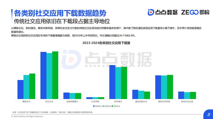 一码一肖资料公开网,绝对策略计划研究_社交版40.12.0