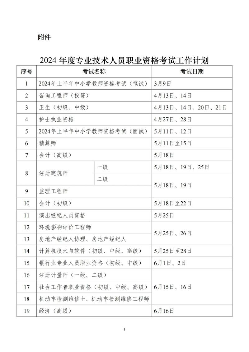 2024澳门论坛开奖资料大全,绝对策略计划研究_社交版40.12.0