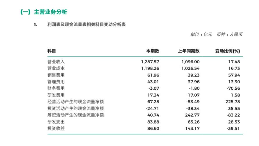 2023年全年澳门天天彩资料,设计策略快速解答_整版DKJ656.74