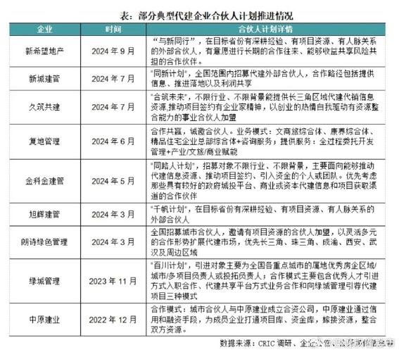 澳门六开奖结果2023资料查询,绝对策略计划研究_社交版40.12.0