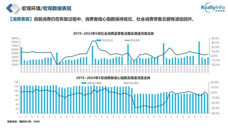 2024青龙报免费资料大全正版,设计策略快速解答_VR型43.237