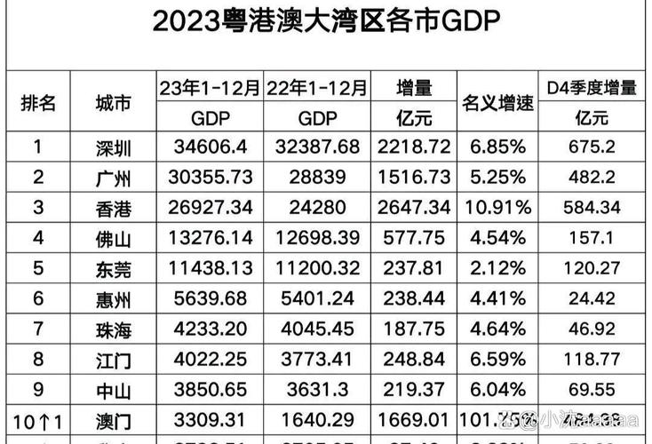 澳门码2023年开奖记录查询,设计策略快速解答_VR型43.237