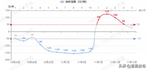 澳门开彩开奖+结果2021澳门,真实经典策略设计_VR型43.237