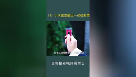 免费看电视电影网站,真实经典策略设计_VR型43.237