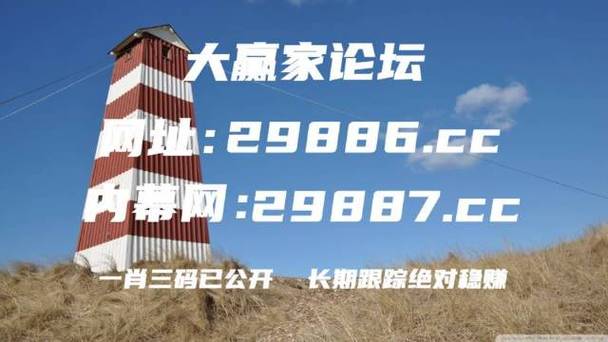 澳门资料4949,设计策略快速解答_整版DKJ656.74