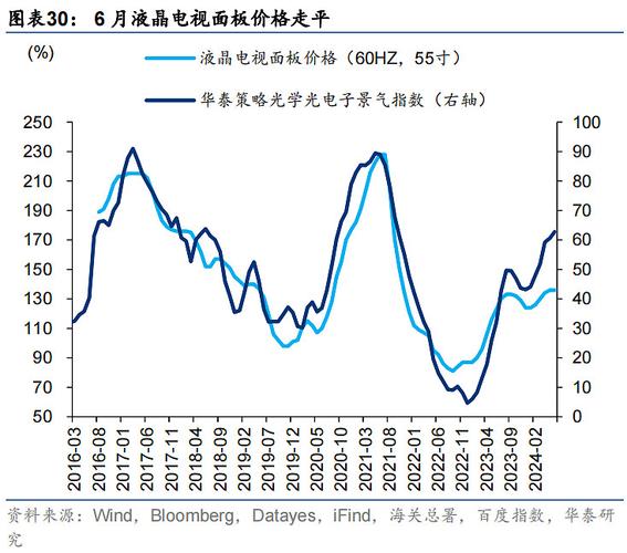 浅谈体育课的重要性,真实经典策略设计_VR型43.237