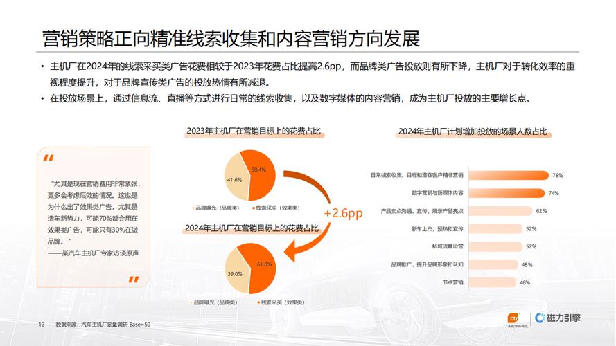 开奖公告今日,绝对策略计划研究_社交版40.12.0