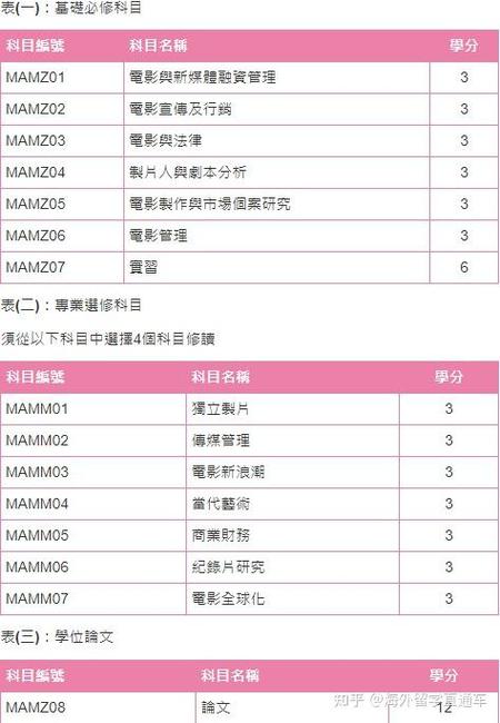 2024澳门149期开奖结果,真实经典策略设计_VR型43.237