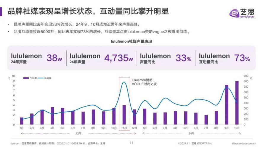 香港开奖直播现场下载,绝对策略计划研究_社交版40.12.0