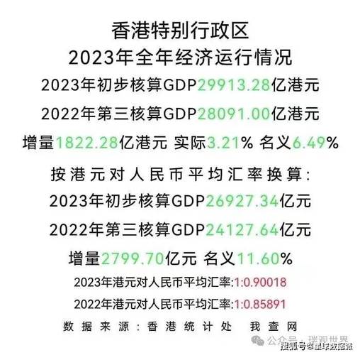 正版资料免费资料大全澳门2023年,设计策略快速解答_整版DKJ656.74