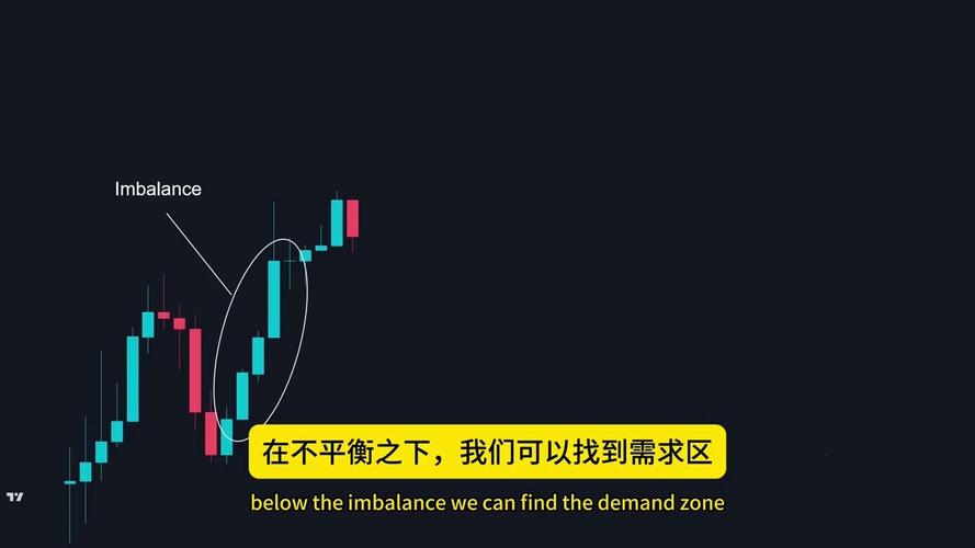 全国运输 第215页