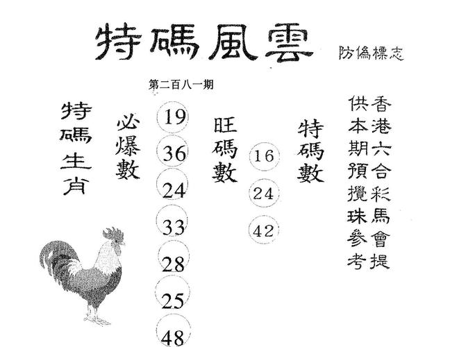 香港特马最正确免费资料,真实经典策略设计_VR型43.237