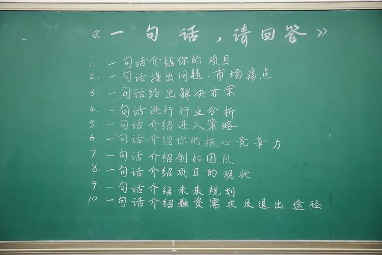 香港二四六开奖免费结果一香港历史最快开奖结果,真实经典策略设计_VR型43.237