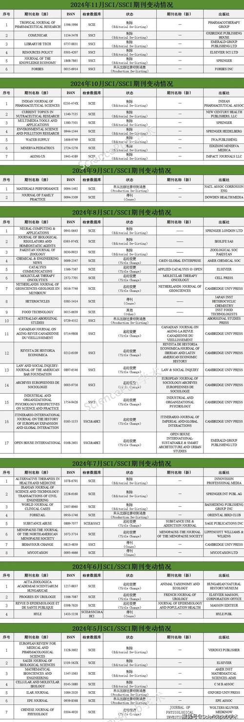 2024澳门免费全年资料大全,设计策略快速解答_VR型43.237