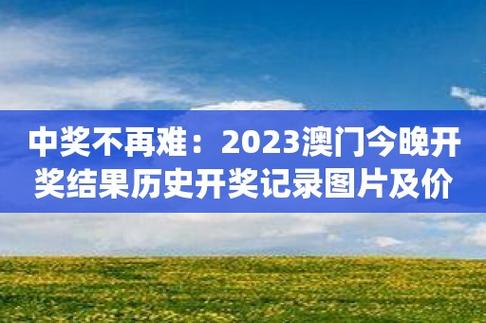 2024年12月2日 第6页