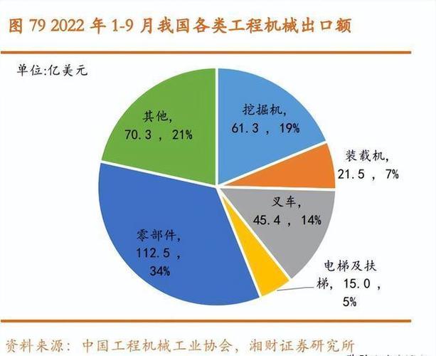 新澳门六开奖结果资料查询最新2023年,绝对策略计划研究_社交版40.12.0