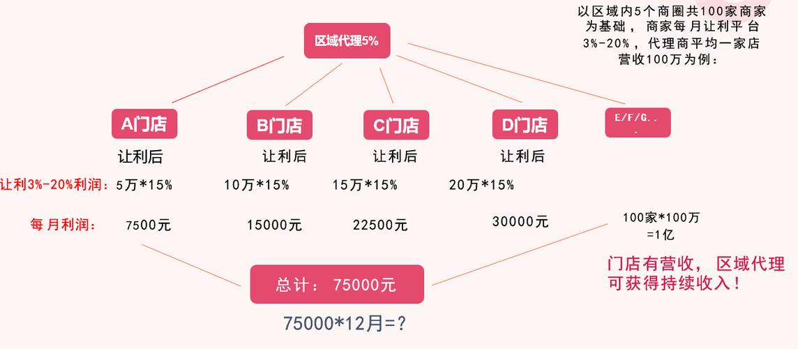 体育赛事回看,绝对策略计划研究_社交版40.12.0