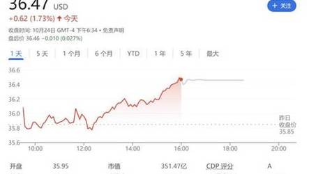 246二四六资料大全2023年,设计策略快速解答_整版DKJ656.74