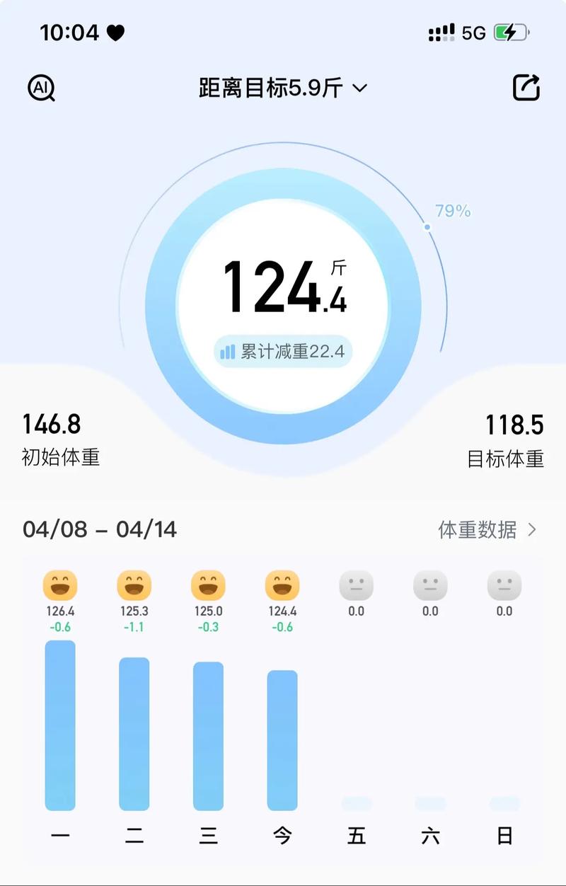 118开奖站一金牛版,绝对策略计划研究_社交版40.12.0