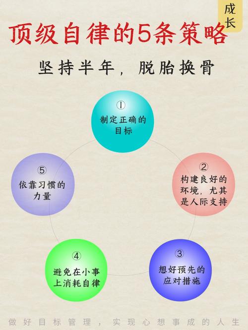 郎在对门唱山歌,绝对策略计划研究_社交版40.12.0