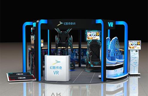 521高清影院,真实经典策略设计_VR型43.237