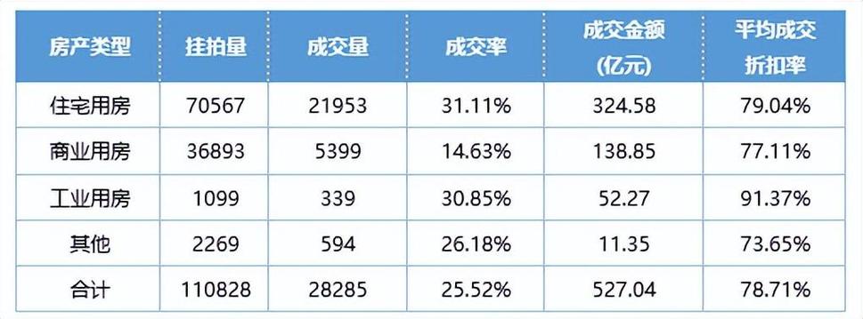 新澳门2023开奖记录资料查询,设计策略快速解答_VR型43.237