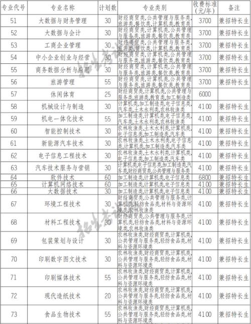 澳门六网站资料查询2022年下载,绝对策略计划研究_社交版40.12.0