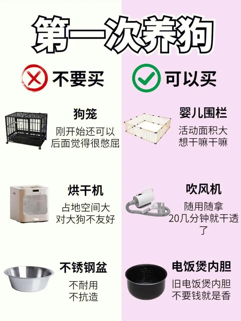 成人用品店有钱赚吗,绝对策略计划研究_社交版40.12.0