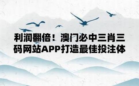 澳门资料大全正版资料查询2022,设计策略快速解答_VR型43.237