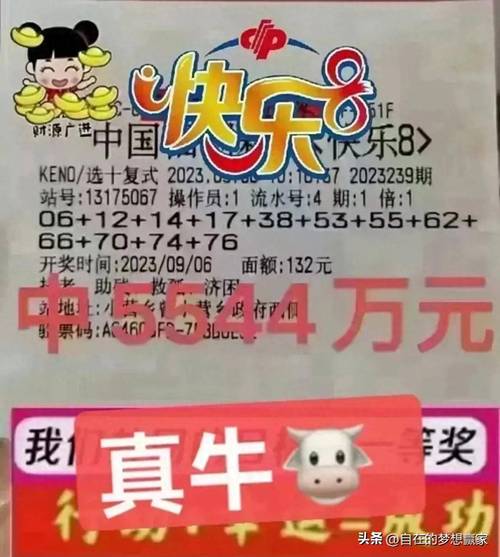 快乐八选九开奖结果 开奖号码,设计策略快速解答_整版DKJ656.74