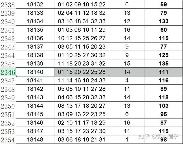 2024澳门六开彩开奖结果查询表,设计策略快速解答_VR型43.237