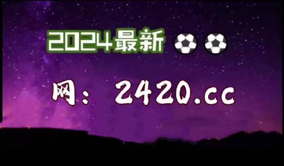 澳门精准免费资料大全2022年,设计策略快速解答_整版DKJ656.74