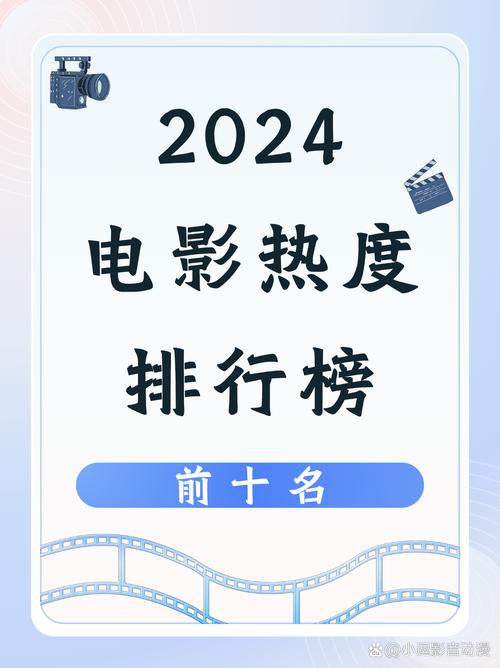 2022年高票房电影排行榜,设计策略快速解答_VR型43.237