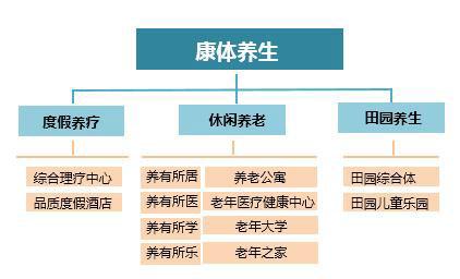 体育项目有哪些全部,设计策略快速解答_整版DKJ656.74