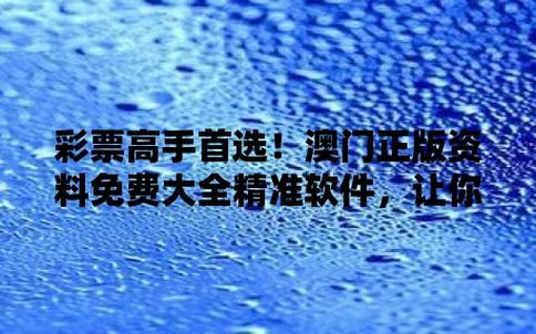 澳门最精准真正最精准资料,设计策略快速解答_VR型43.237