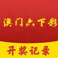 澳门6合开彩开奖结果查询2021,设计策略快速解答_整版DKJ656.74