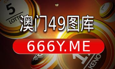 49澳门正版资料大全最新版,真实经典策略设计_VR型43.237