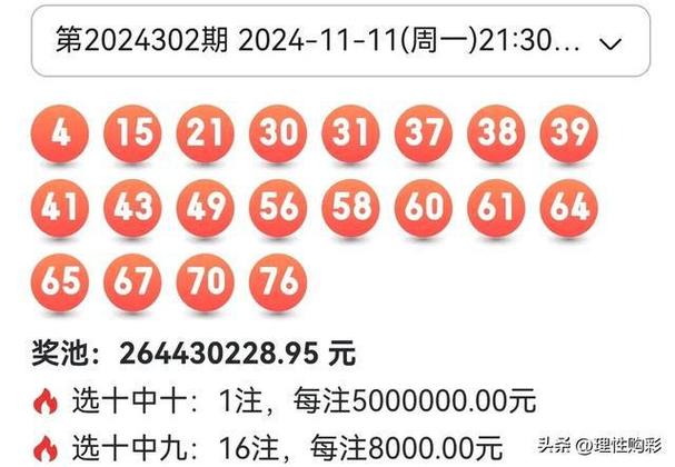 快乐八开奖号今天,绝对策略计划研究_社交版40.12.0