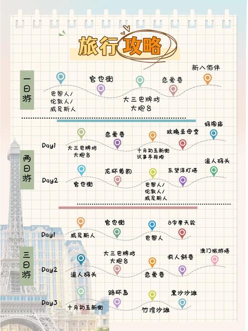 2023澳门资料免费网站,设计策略快速解答_整版DKJ656.74