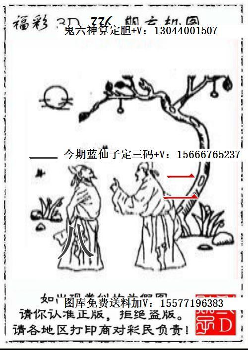 香港二四六玄机资料图的特点,设计策略快速解答_整版DKJ656.74