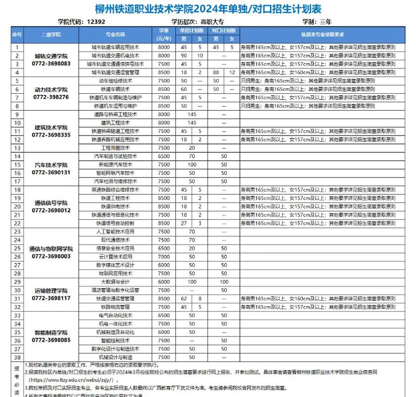 2024澳门,绝对策略计划研究_社交版40.12.0