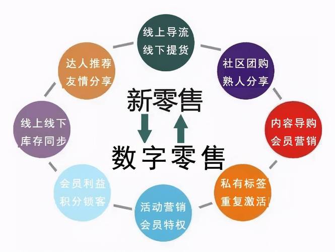 三期必开一期免费,绝对策略计划研究_社交版40.12.0