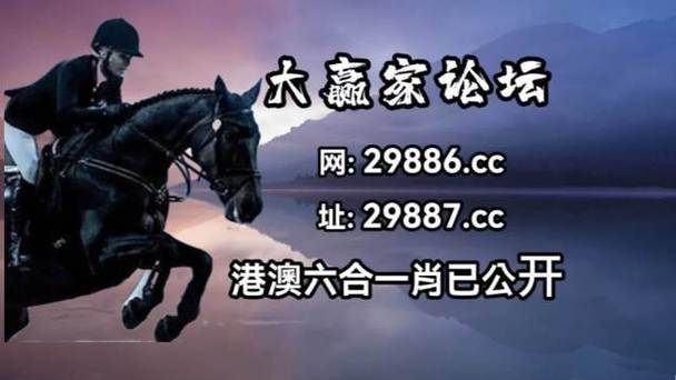 仓储服务 第189页