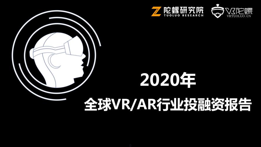 香港246免费资料大全百度一下,真实经典策略设计_VR型43.237