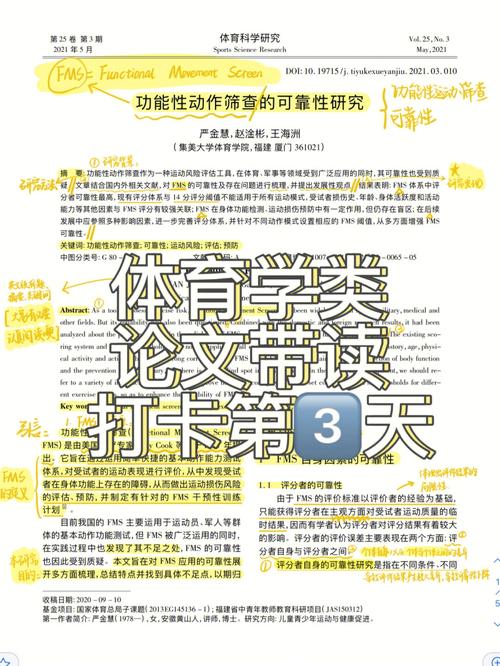 中学体育类期刊,设计策略快速解答_VR型43.237