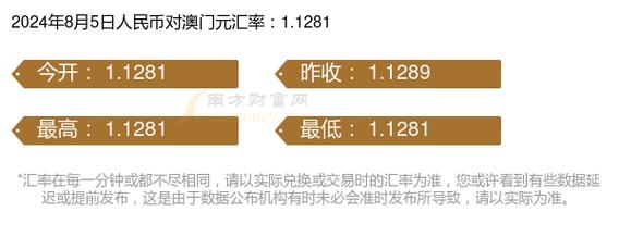 2024新澳门正版大全,设计策略快速解答_整版DKJ656.74